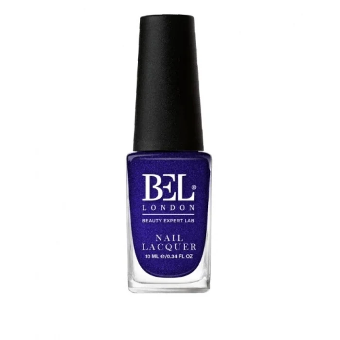 Bel London New 110
