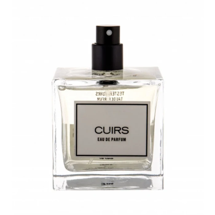 Carner Barcelona Cuirs – Tester
