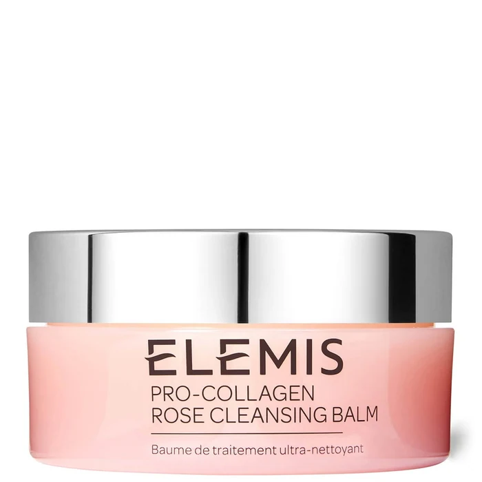 Elemis Pro-Collagen Rose Hydrating