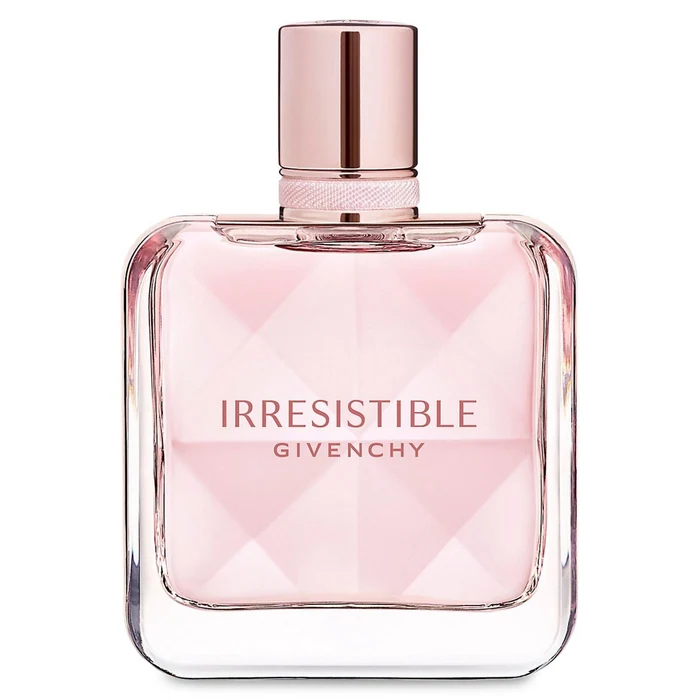 Givenchy Irresistible