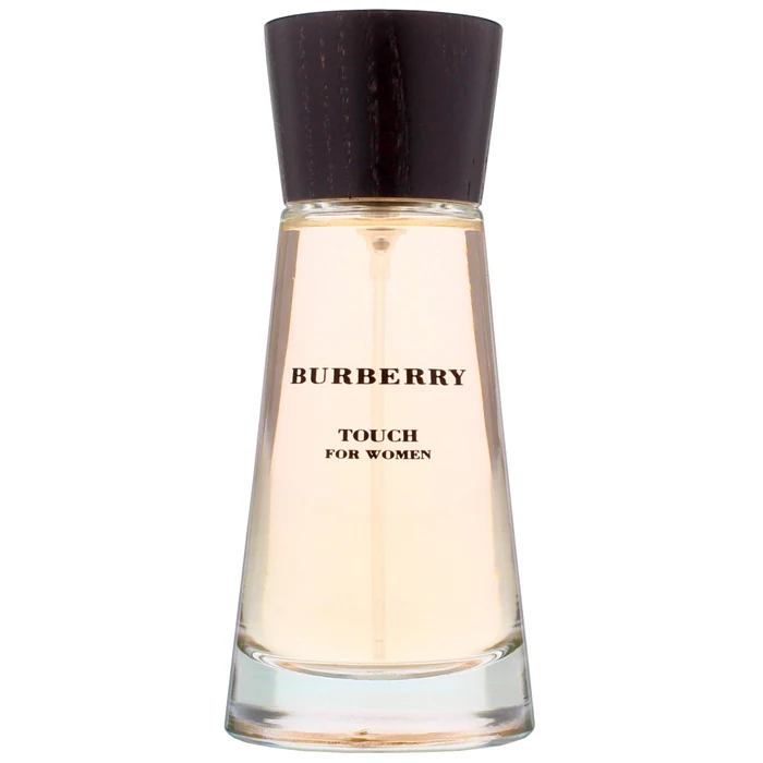 Burberry Touch