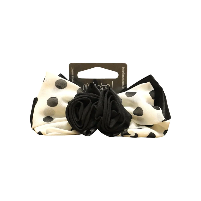 Moliabal Hair Clip 447