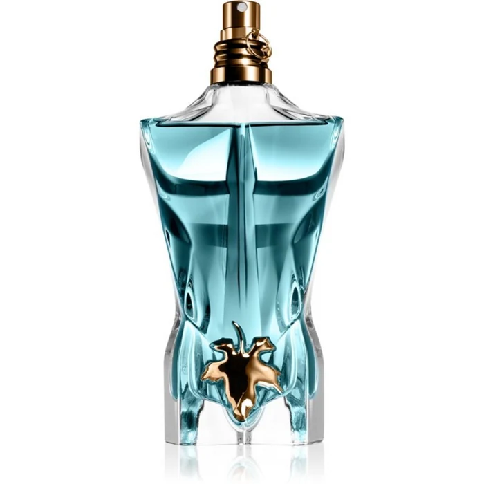 Jean P. Gaultier Le Beau