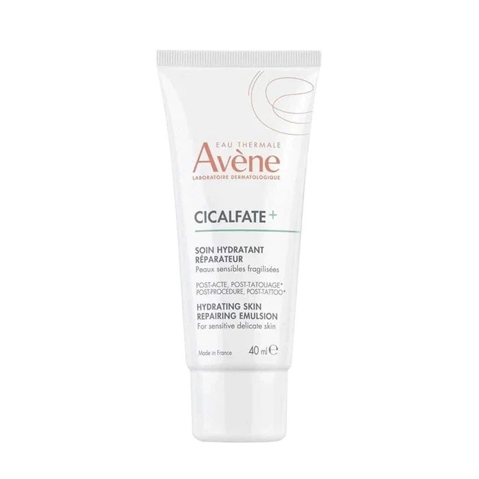 Avène Cicalfate
