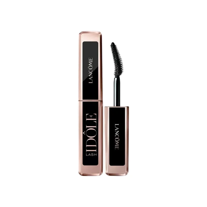 Lancôme Lash Idole 01 Black