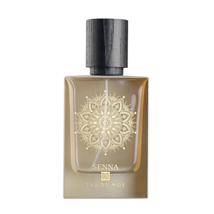 Eau De Moe Senna