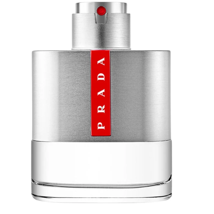 Prada Luna Rossa