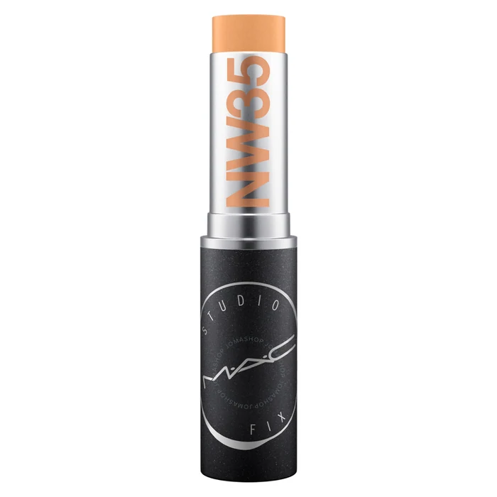 MAC Studio Fix NW35