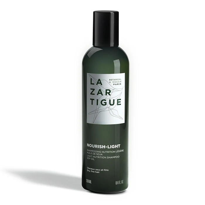 Lazartigue Nourish-Light
