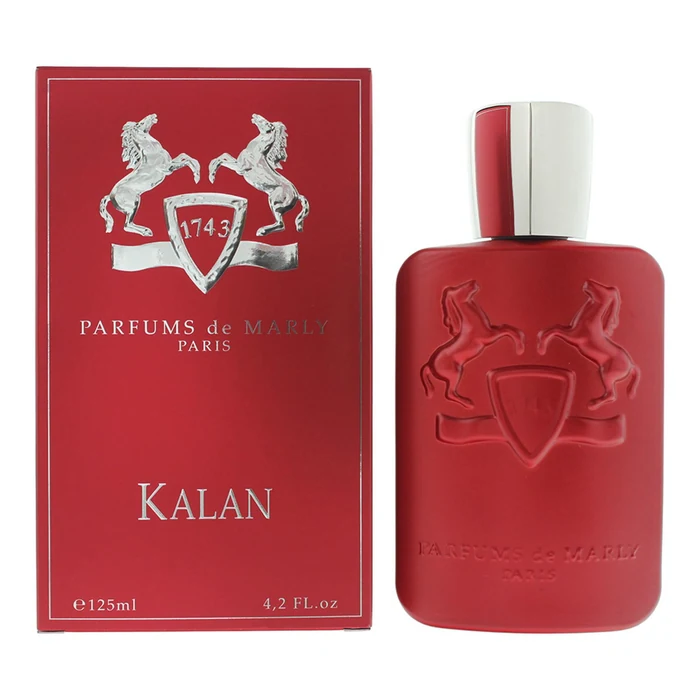 Parfums de Marly Kalan