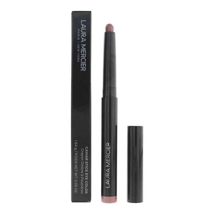 Laura Mercier Caviar Stick Rush