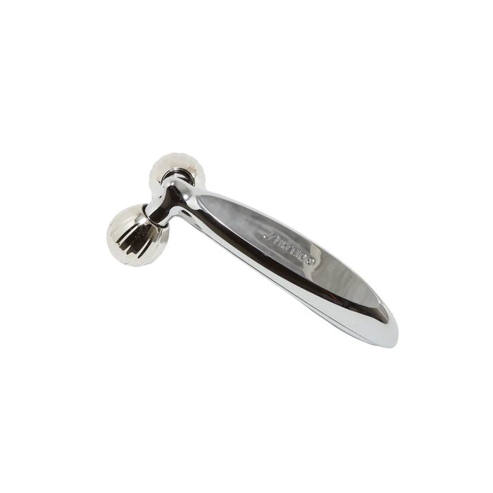 Shiseido Face Massage Roller
