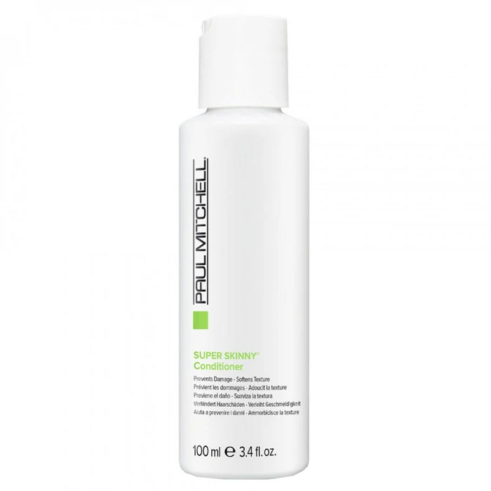 Paul Mitchell Smoothing Super Skinny