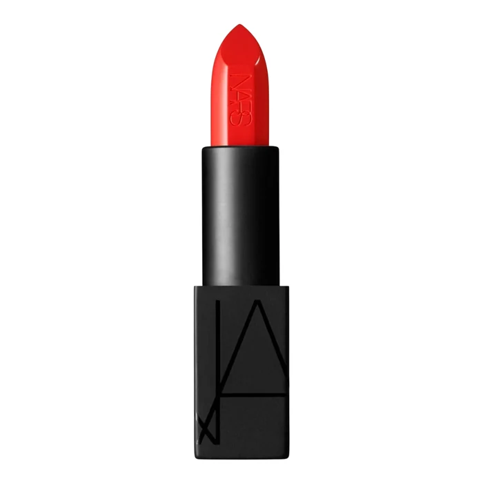 Nars Audacious Lana