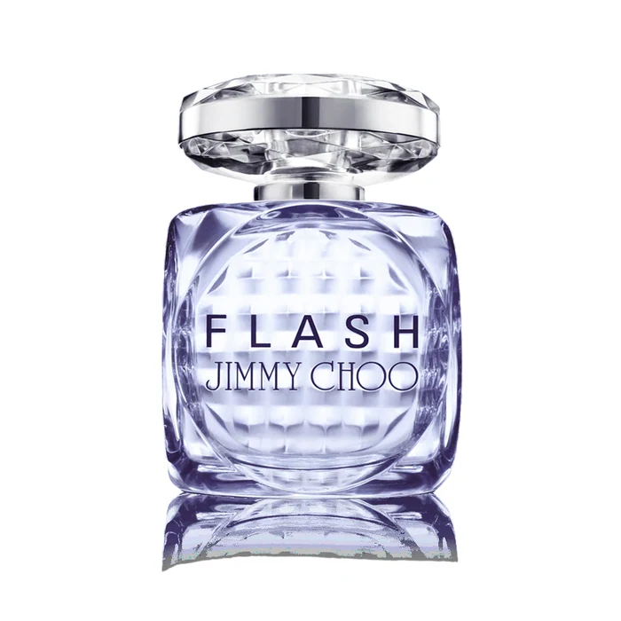 Jimmy Choo Flash