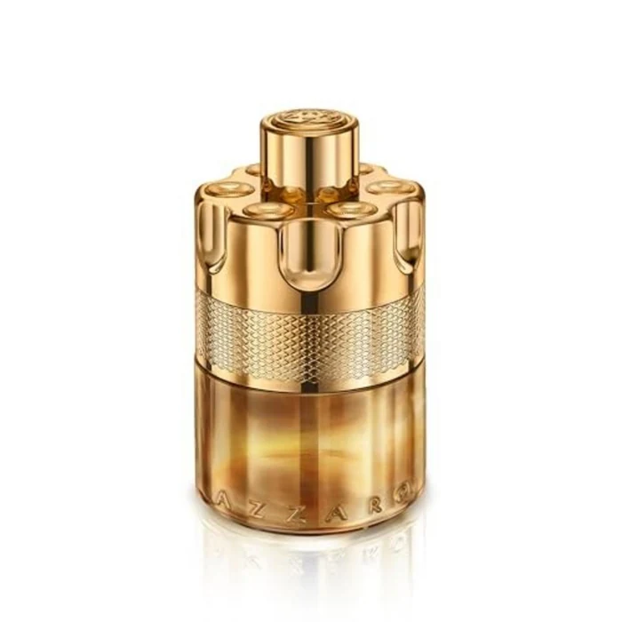 Azzaro Forever Wanted Elixir