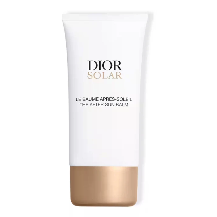 Dior Dior Solar