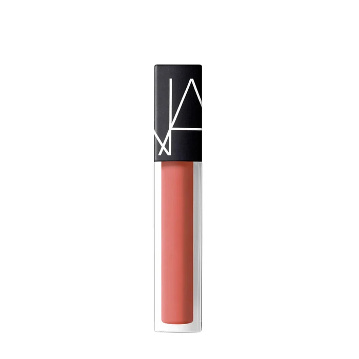 Nars Velvet Lip Glide Playpen