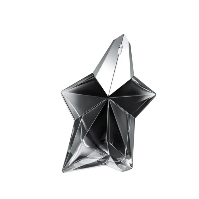 Thierry Mugler Angel Fantasm