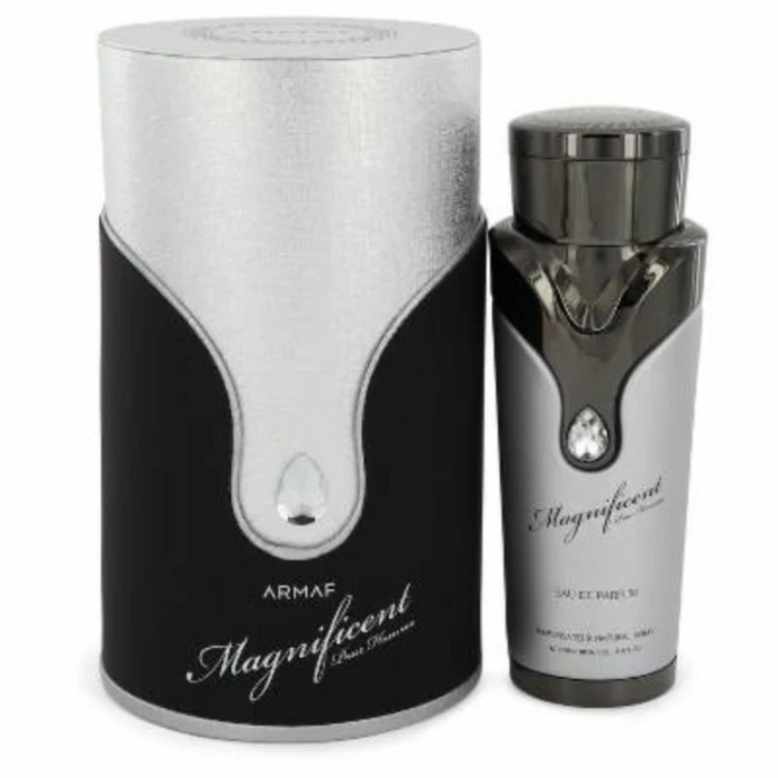 Armaf Magnificent