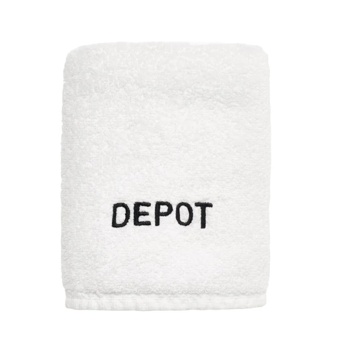 Depot Accessories No. 716