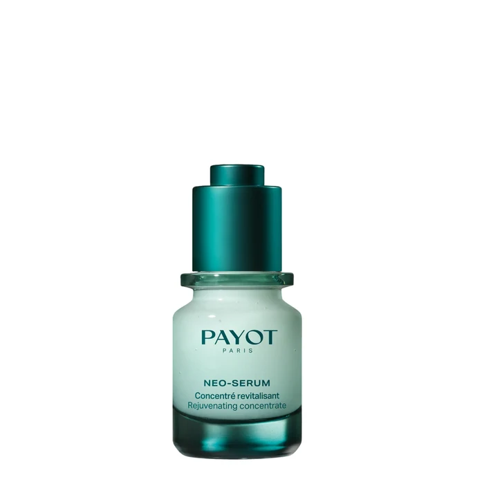 Payot Neo – Tester
