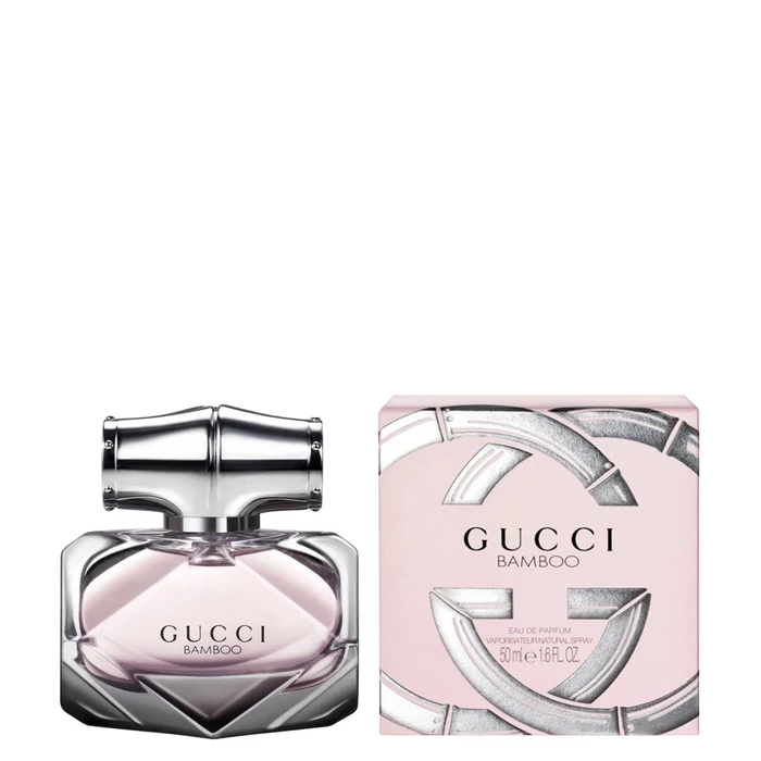 Gucci Bamboo