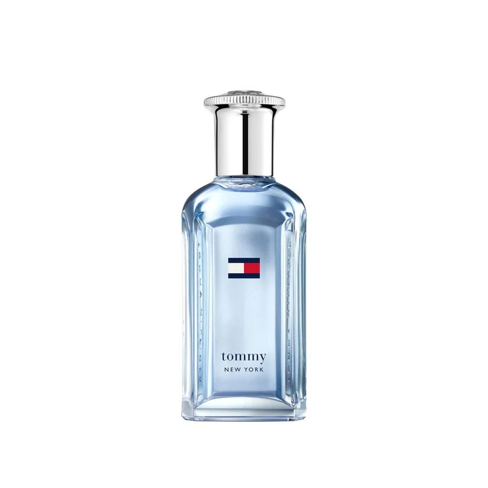 Tommy Hilfiger New York