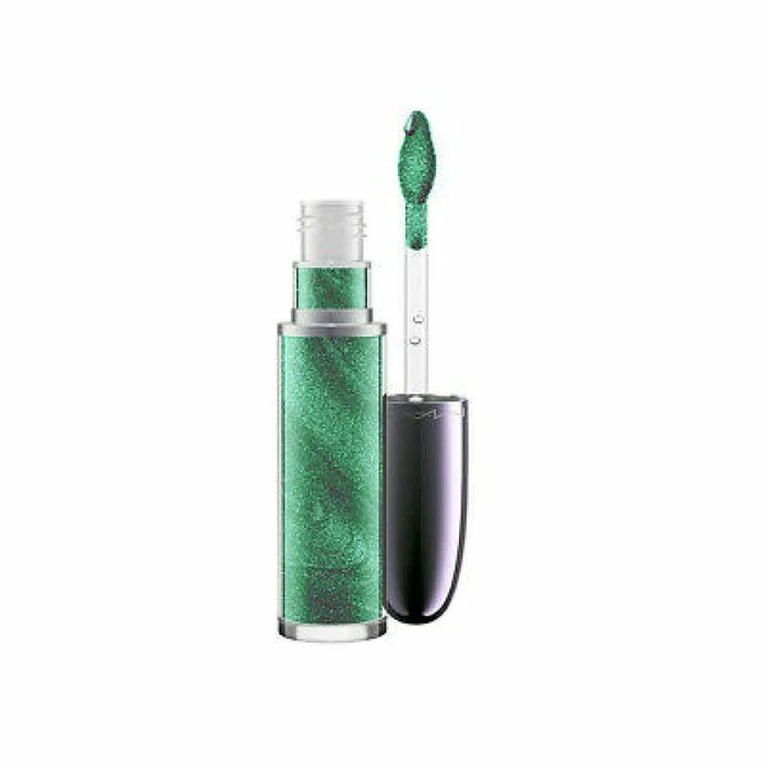 MAC Grand Illusion Peace Love Unity Respect