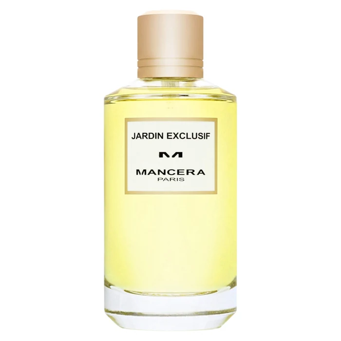 Mancera Jasmin Exclusif