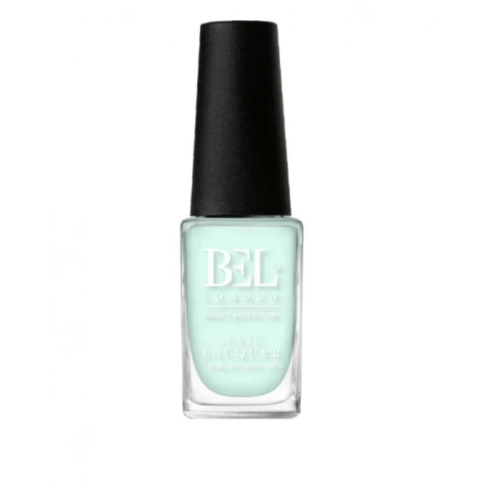 Bel London New 103