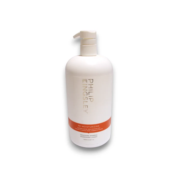 Philip Kingsley Re-Moisturizing Hydrolyzed Elastin For Hydration