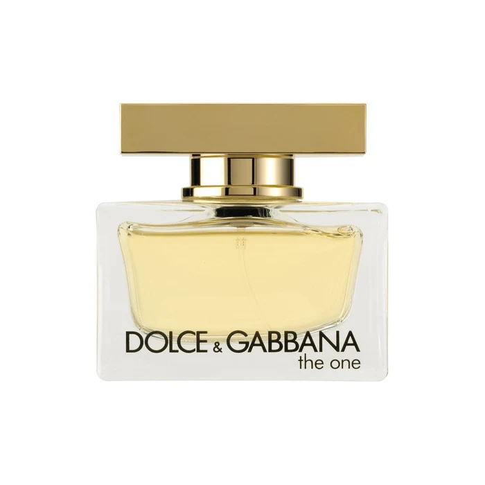 Dolce & Gabbana The One – Tester