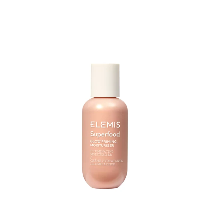 Elemis Superfood