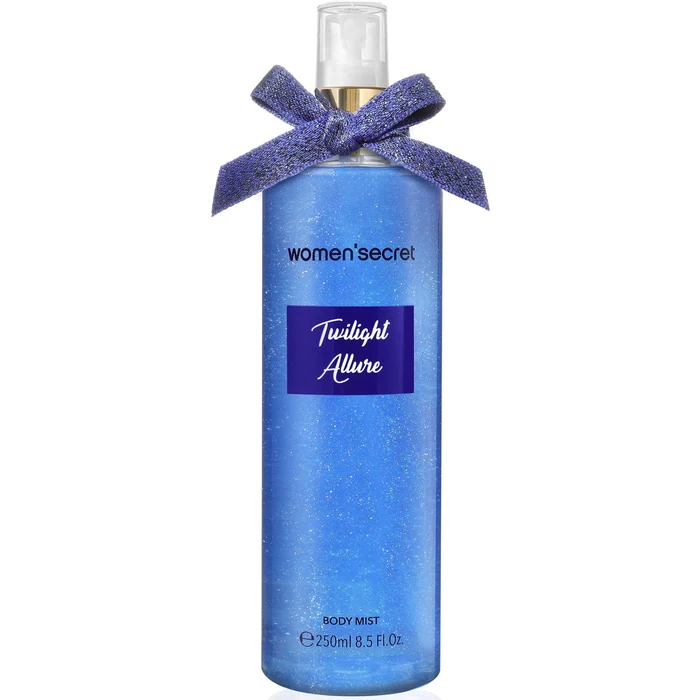 Women'Secret Twillight Allure