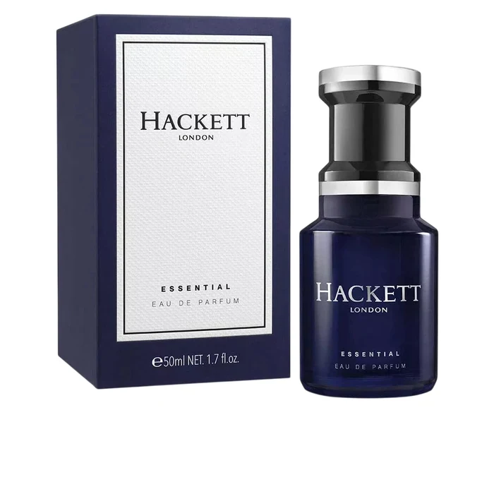 Hackett London Essential