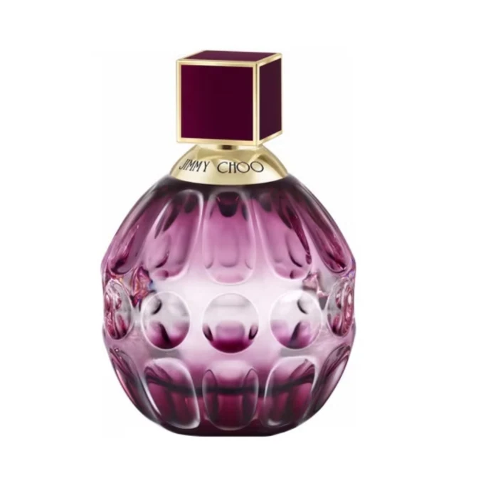 Jimmy Choo Fever