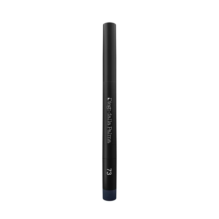 Diego Dalla Palma Shadow Line 73 Blue