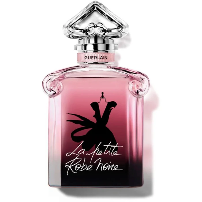 Guerlain La Petite Robe Noire Intense