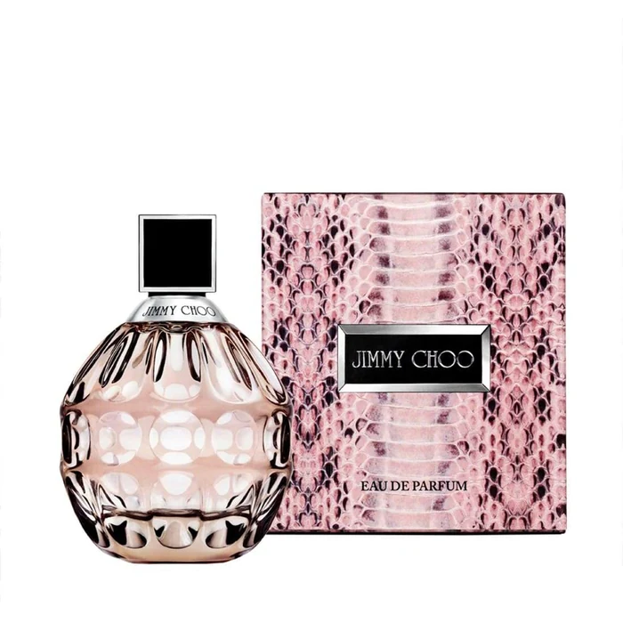 Jimmy Choo Jimmy Choo