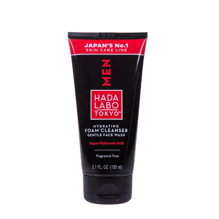 Hada Labo Tokyo Men