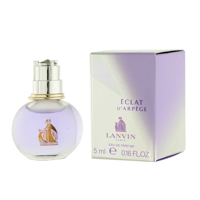 Lanvin Eclat d'Arpege – Miniatur