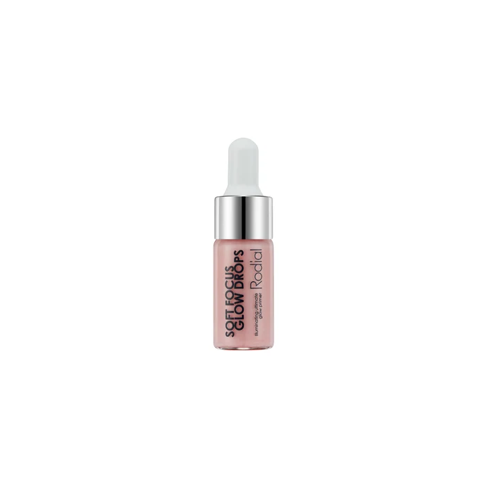 Rodial Soft Focus