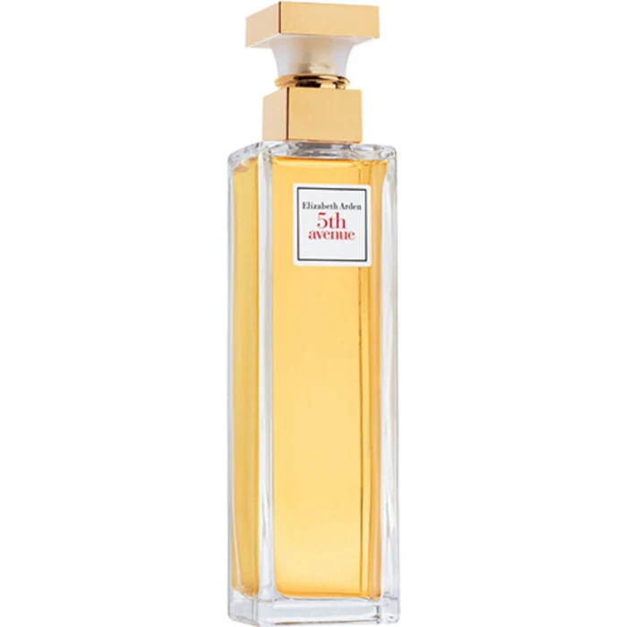 Elizabeth Arden 5th Avenue
