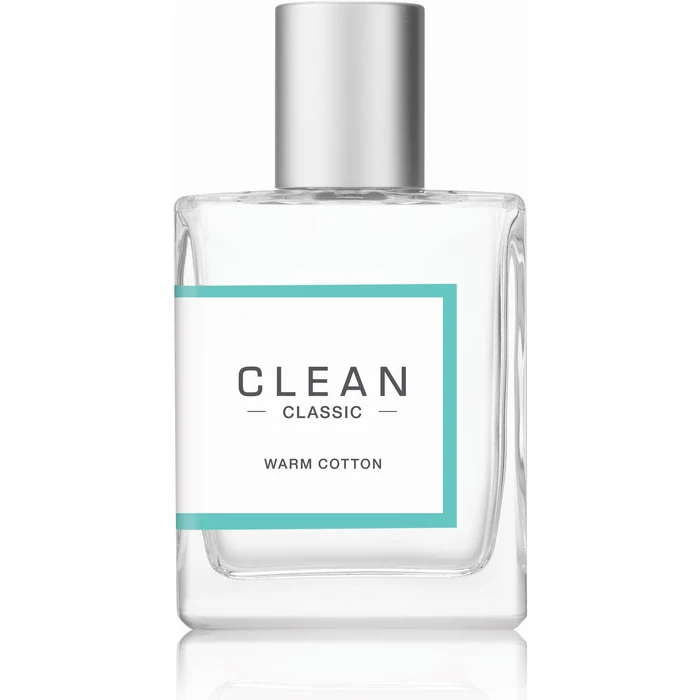 Clean Classic Warm Cotton