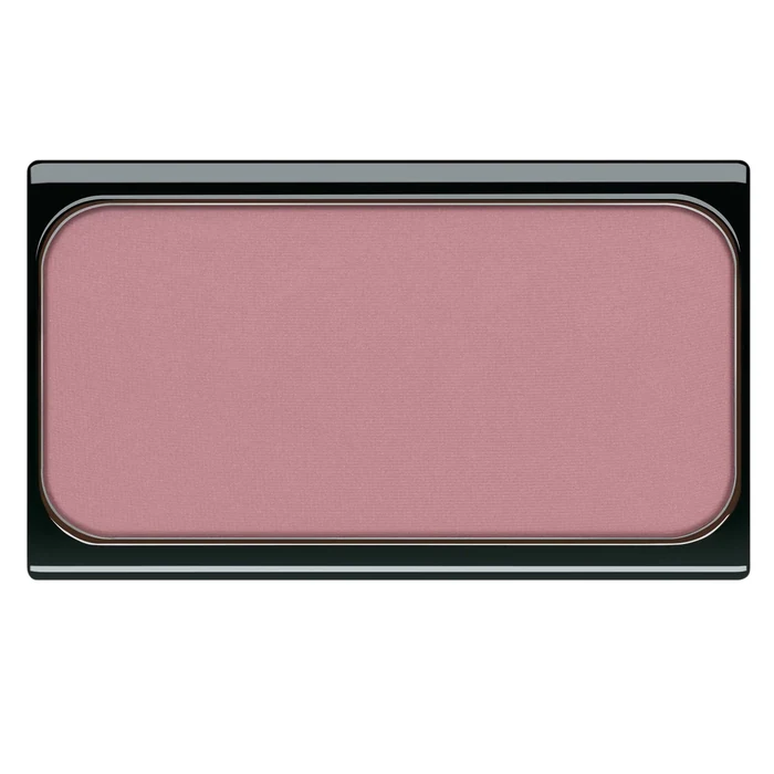 Artdeco Blusher 40 Crown Pink