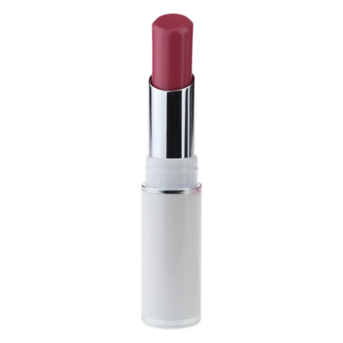 Lancôme Shine Lover 316