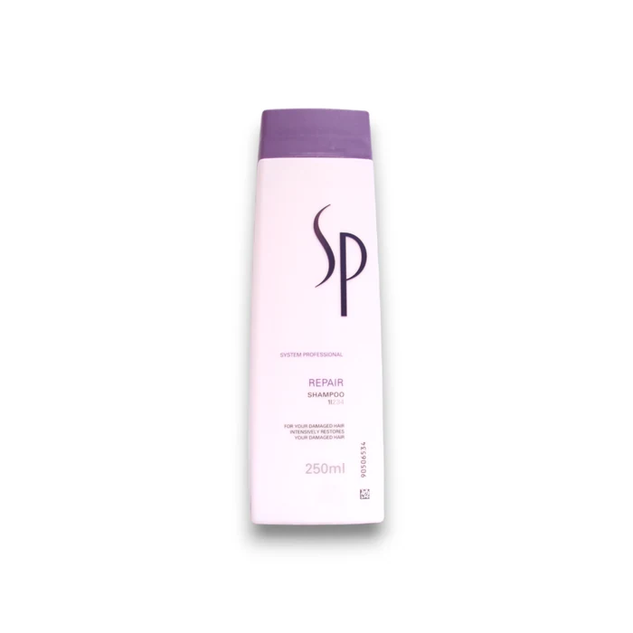 System Professional by Wella Repair