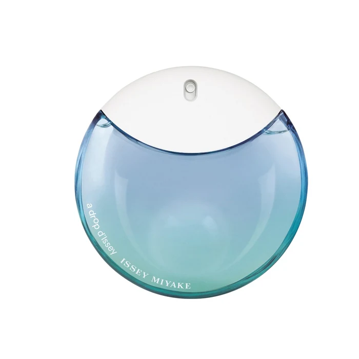 Issey Miyake A Drop D'Issey
