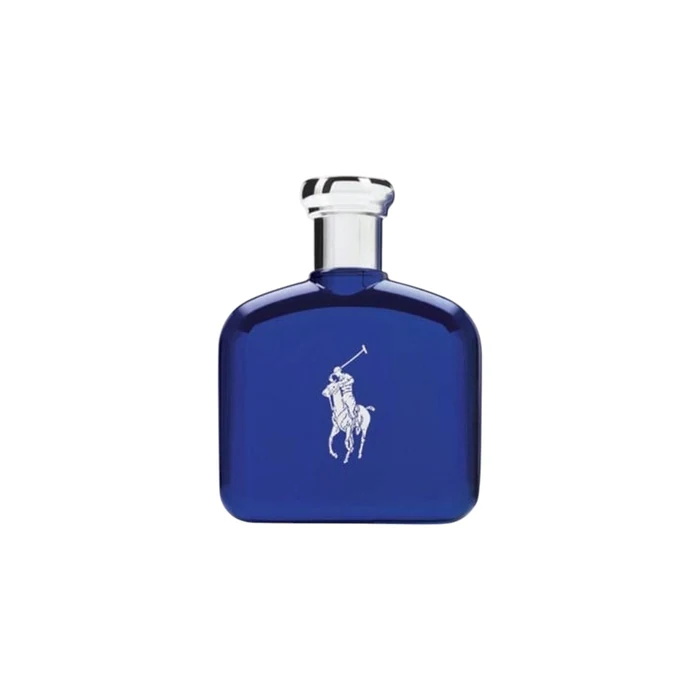 Ralph Lauren Polo Black